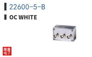 22600-5-B ͼƬ